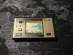 Bandai OTTOSEI LAND LCD handheld, Gebruikt, Overige genres, 1 speler, Ophalen of Verzenden