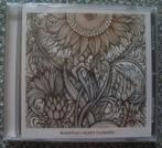 Blaudzun - Heavy Flowers (CD) NIEUW in seal, Cd's en Dvd's, Ophalen of Verzenden, Nieuw in verpakking, Singer-songwriter
