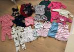 Kledingpakket maat 56, Ophalen of Verzenden, Gebruikt, Overige maten