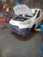 Voorkant voorfront voor een Peugeot Partner bj.2014, Ophalen, Peugeot, Peugeot, Peugeot
