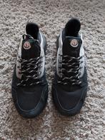 Schoenen moncler 41, Kleding | Heren, Schoenen, Ophalen, Moncler, Zwart, Sneakers of Gympen