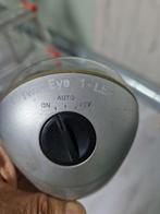 Gazelle koplamp, Ophalen of Verzenden, Zo goed als nieuw, Algemeen, Verlichting