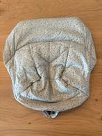 Trip trap baby kussen, Ophalen of Verzenden, Gebruikt, Jongetje of Meisje
