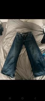 Zara, Blauw, Zara, Ophalen of Verzenden, Zo goed als nieuw