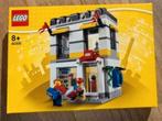 Lego 40305. Lego Store - nieuw in doos., Verzenden, Nieuw