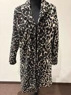 Patty Brard jas nieuw, Kleding | Dames, Ophalen of Verzenden, Nieuw, Maat 46/48 (XL) of groter, Zwart