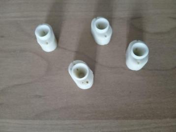 Sansui lamphouders oa voor de TU 717 beschikbaar voor biedingen