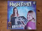 High Five! bordspel, Een of twee spelers, Ophalen of Verzenden, Zo goed als nieuw