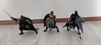 Legends of the Batman Action Figures, Ophalen of Verzenden, Gebruikt