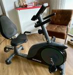 Zippo Easy Hometrainer, Sport en Fitness, Fitnessmaterialen, Ophalen, Nieuw, Benen, Overige typen