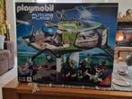 Grote Playmobil doos - Future Planet nieuw, Kinderen en Baby's, Speelgoed | Playmobil, Ophalen, Nieuw, Complete set