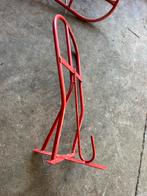 8 zadel steunen. Tegen elk aannemelijk bod ️, Dieren en Toebehoren, Ophalen of Verzenden