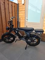 Fatbike V8 3.0, 59 cm of meer, Ophalen, Zo goed als nieuw, Overige merken