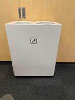 Luchtzuiveraar Industrieel -  MTEX NS Pure Lite 2.0, MTEX NS, 100 liter of meer, Nieuw, Ophalen of Verzenden