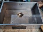 Spoelbak Ikea, Huis en Inrichting, Keuken | Keukenelementen, Ophalen, 25 tot 50 cm, 50 tot 100 cm, Minder dan 100 cm