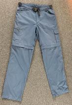 TENSON broek / afritsbroek maat 48, Ophalen of Verzenden, Gebruikt, Kleding