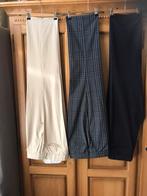 Heren pantalons Golfino, Ooo, Maat 48/50 (M), Nieuw, Ophalen of Verzenden