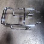Bagagerek R50, Ophalen of Verzenden
