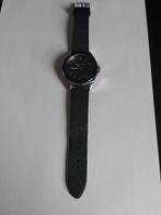 Christian Lacroix Horloge, Overige merken, Gebruikt, Staal, Polshorloge