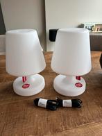 Fatboy Edison the Petit duo pack, Ophalen, Nieuw, Minder dan 50 cm