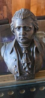 Beeld Mozart Wolfgang Amadeus, Ophalen of Verzenden