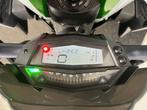 Net binnen Kawasaki Z1000 ABS Z 1000 (bj 2016), 4 cilinders, Motorrijbewijs A, Bedrijf, Onbekend