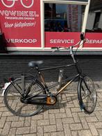 Nette Batavus Heren Fiets, 59 cm of meer, Ophalen, Batavus.