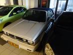 Volkswagen Golf Cabriolet 1.8 Quartett, Gebruikt, 4 cilinders, Cabriolet, 4 stoelen