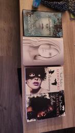 Lees boeken, Boeken, Tijdschriften en Kranten, Ophalen of Verzenden, Zo goed als nieuw