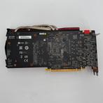MSI GTX 960 GAMING 2G Videokaart, Computers en Software, Videokaarten, MSI, Zo goed als nieuw, Support@msi.com, No. 69, Lide St., Zhonghe Dist.
New Taipei City 235
Taiwan