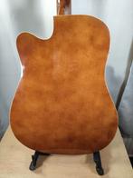 Akoestische Western Gitaar CherryStone - Nieuw!, Muziek en Instrumenten, Ophalen of Verzenden, Nieuw, Western- of Steelstringgitaar