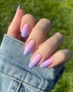 Biab  met of zonder verlenging Actie, Ophalen of Verzenden, Nieuw, Overige kleuren, Handen en Nagels