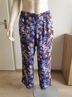 357 .. zgan broek van bpc collection maat 48, Ophalen of Verzenden, Zo goed als nieuw, Overige kleuren, Broek of Spijkerbroek