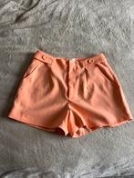 Maria Tailor Broekje - Maat 34 - Nieuw!, Ophalen of Verzenden, Nieuw, Maat 34 (XS) of kleiner