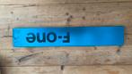 F-one mast 65cm, Watersport en Boten, Ophalen of Verzenden, Gebruikt