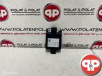 Volkswagen Audi zijassist sensor 2Q0907685K