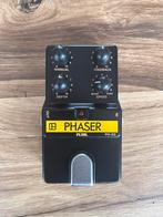 Pearl PH-03 Phaser, Muziek en Instrumenten, Effecten, Ophalen of Verzenden, Gebruikt
