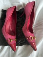 Damesschoenen mt 37Gucci, Peter Kaiser, Bleyer, ventinueve, Kleding | Dames, Schoenen, Ophalen, Nieuw