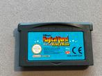 Disney's Magical Quest - Game Boy Advance, Gebruikt, 1 speler, Ophalen of Verzenden, Vanaf 3 jaar
