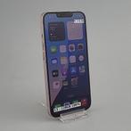 iPhone 13 128GB Roze, Apple, Gebruikt, Support@apple.com, One Apple Park Way
Cupertino, CA 95014
United States