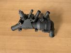 ford Ka / fiesta 1.3 thermostaathuis 2002 tot 2008, Gebruikt, -, -, Ophalen of Verzenden