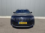 VW Tiguan Allspace |7-Zits|4Motion|360°Camera|Trekhaak|, Automaat, Gebruikt, Euro 6, 1984 cc