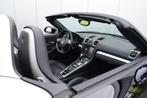 Porsche Boxster 2.7 PDK (bj 2013, automaat), Auto's, Porsche, Origineel Nederlands, Te koop, Benzine, 1315 kg