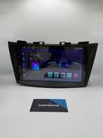 Suzuki Swift 4 - 2011-2017 - Carplay - 2GB/32GB - Montage, Auto diversen, Autoradio's, Nieuw, Ophalen of Verzenden, A, A