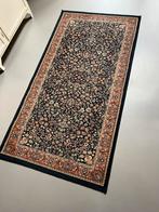 Oosters tapijtje, Huis en Inrichting, Ophalen, Gebruikt, 50 tot 100 cm, Groen