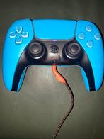 Ps5 controller, Ophalen of Verzenden, Refurbished, Playstation 5 Digital