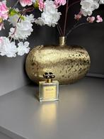 Roja Elysium parfum 50ml, Sieraden, Tassen en Uiterlijk, Uiterlijk | Parfum, Ophalen of Verzenden, Zo goed als nieuw