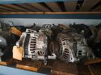 Subaru dynamo's, ruitenwissermotoren, schakelaars en meer, Ophalen of Verzenden, Subaru