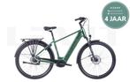 Levit Beleco 7 Elektrische Herenfiets, Overige merken, Versnellingen, Nieuw, Ophalen of Verzenden
