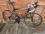 Scott Racefiets - Goede Staat, 28 inch, Gebruikt, Heren, Aluminium